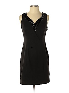 INC International Concepts Size 4 Petite