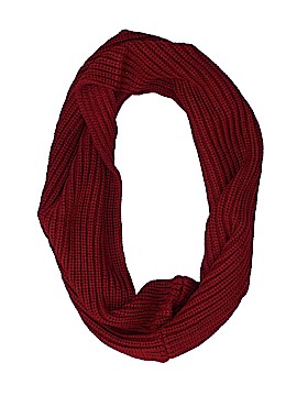 J. Crew Factory Store Scarf