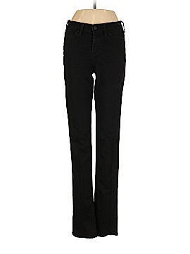 CALVIN KLEIN JEANS Size 2