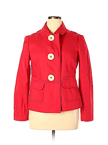 Boden Jacket (view 1)