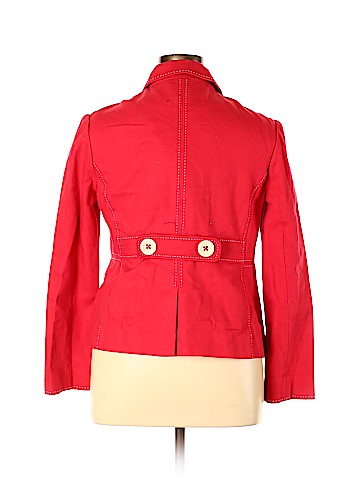 Boden Jacket (view 2)
