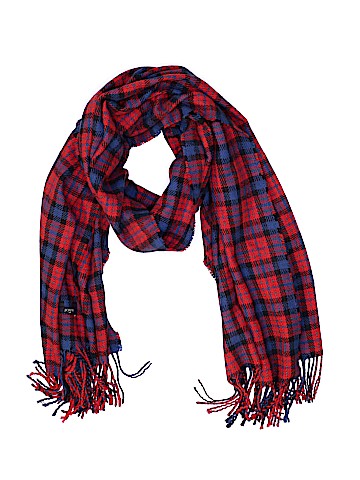 J. Crew Factory Store Scarf (view 1)
