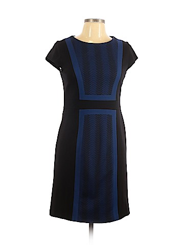 BCBGMAXAZRIA Casual Dress (view 1)