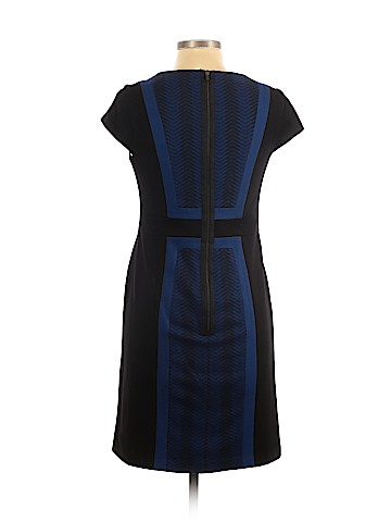 BCBGMAXAZRIA Casual Dress (view 2)