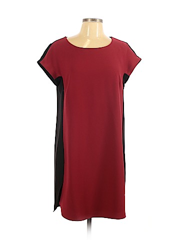 Trina Turk Casual Dress (view 1)