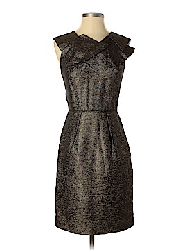 W118 by Walter Baker Size XS