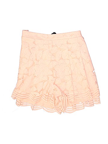 Torrid Shorts (view 1)