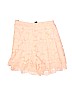 Torrid Pink Shorts Size 2X Plus (2) - photo 1