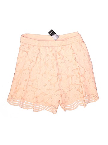Torrid Shorts (view 2)