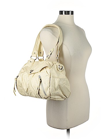 Bueno Satchel (view 2)