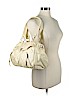 Bueno Ivory Satchel One size - photo 2