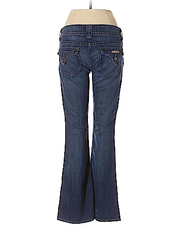 Hudson Jeans Jeans (view 2)