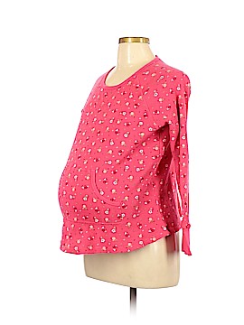 Tomorrow's Mother Size Lg Maternity
