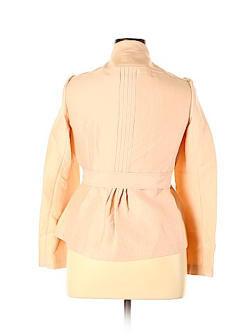 J.Crew Jacket (view 2)