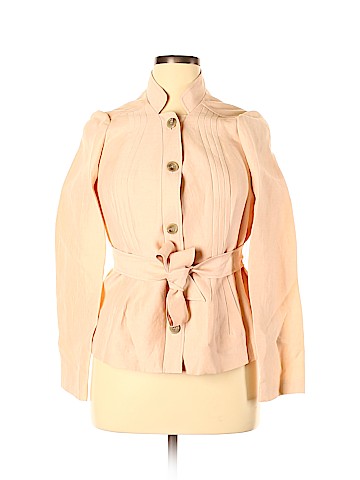 J.Crew Jacket (view 1)