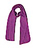 Patagonia Solid Purple Scarf One size - photo 1