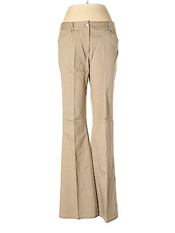 Elie Tahari Dress Pants (view 1)