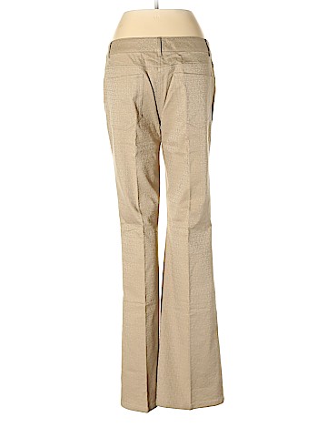 Elie Tahari Dress Pants (view 2)