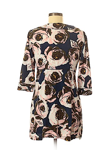 Boden Casual Dress (view 2)