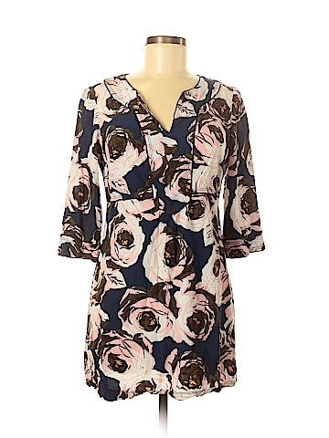 Boden Casual Dress (view 1)