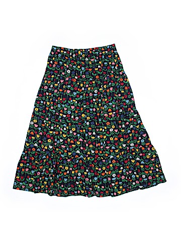 Hanna Andersson Skirt (view 1)