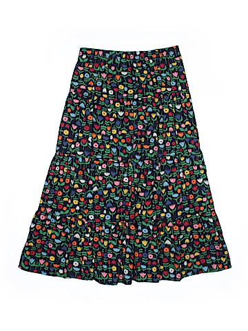 Hanna Andersson Skirt (view 2)