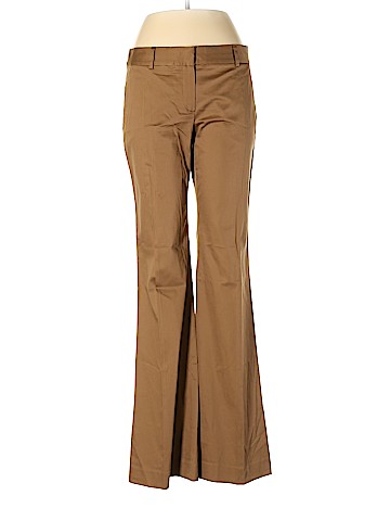 Theory Casual Pants (view 1)