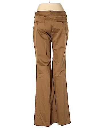 Theory Casual Pants (view 2)