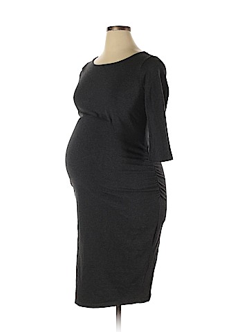 Old Navy Casual Dress (view 1)