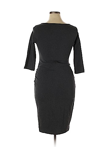 Old Navy Casual Dress (view 2)