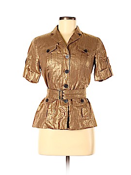 MICHAEL Michael Kors Size 4 Petite