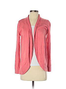 Ann Taylor LOFT Outlet Size Sm