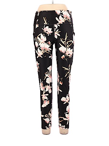 Athleta Active Pants (view 1)