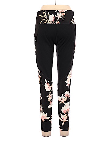 Athleta Active Pants (view 2)