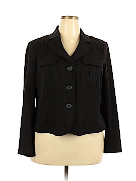 Lane Bryant Size 18 Plus
