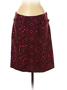 Plenty By Tracy Reese Size 8