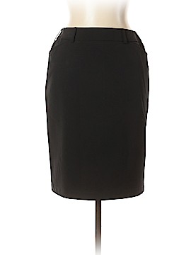 Weekend Max Mara Size 10