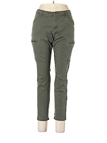 Gap Outlet Jeggings (view 1)
