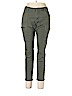 Gap Outlet Green Jeggings Size 14 - photo 1