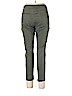 Gap Outlet Green Jeggings Size 14 - photo 2