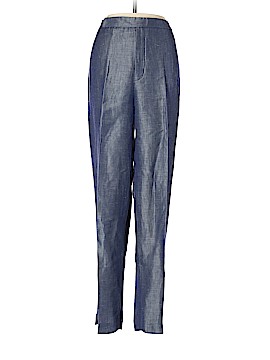 Linda Allard Ellen Tracy Size 4