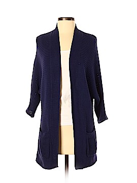 SONOMA life + style Size XS