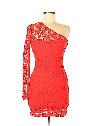 H&M Cocktail Dress (view 1)