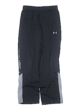 Under Armour Size Large youth