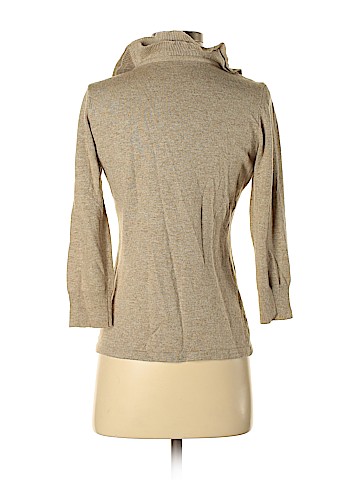 Etcetera Pullover Sweater (view 2)