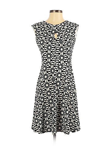 Wisp Casual Dress (view 1)