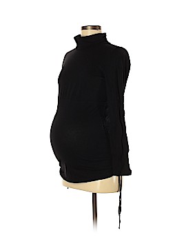 Old Navy - Maternity Size Med Maternity