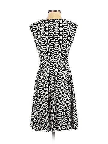 Wisp Casual Dress (view 2)