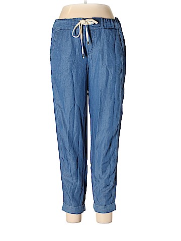 Splendid Casual Pants (view 1)