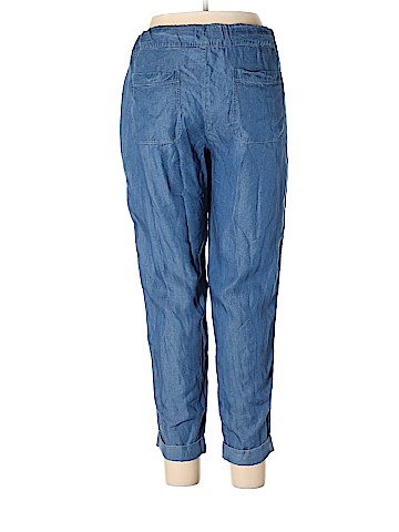 Splendid Casual Pants (view 2)